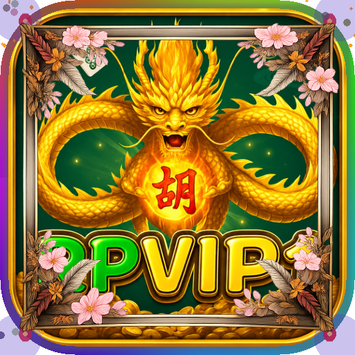 rpvip1 — mitra unggulan