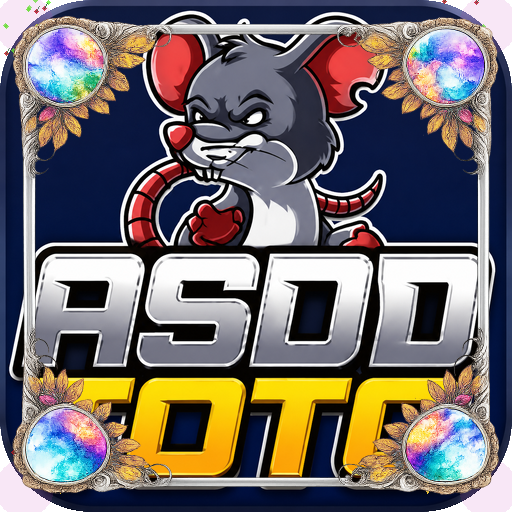 asdtoto — galeri pratinjau - APK Resmi