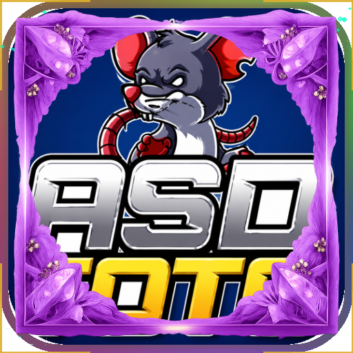 asdtoto — galeri pratinjau Resmi APK